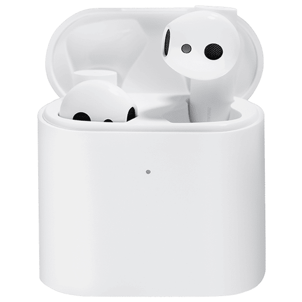 Airpods 2 price in croma store